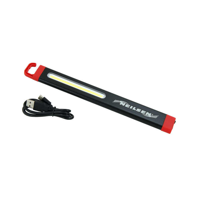CT0630 - Stick Light