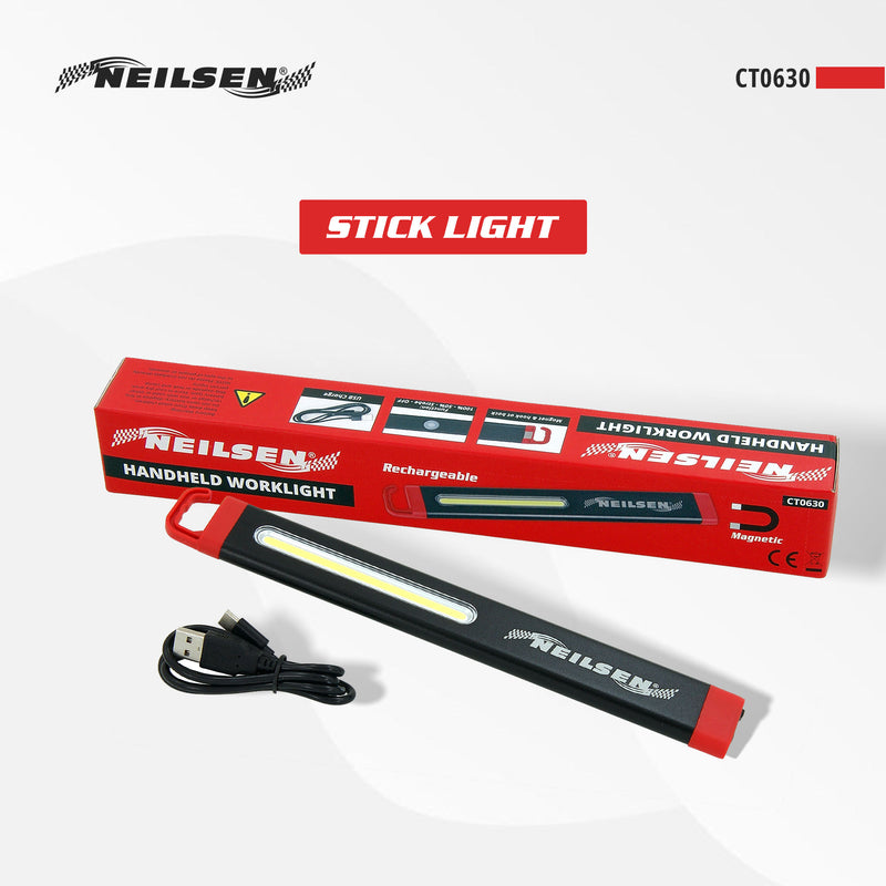 CT0630 - Stick Light