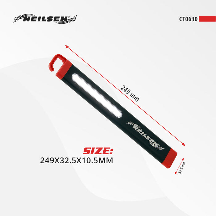 CT0630 - Stick Light