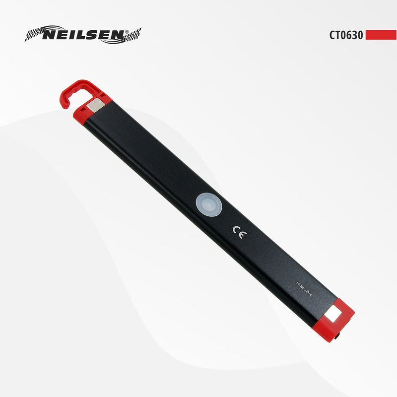 CT0630 - Stick Light