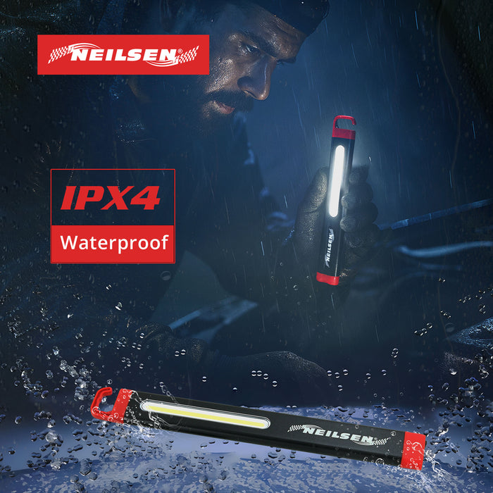 CT0630 - Stick Light