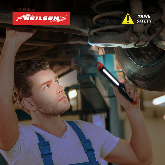 CT0630 - Stick Light