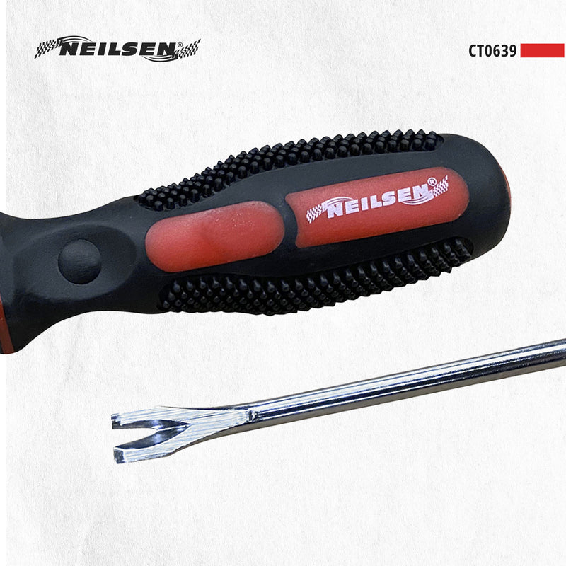 CT0639 - Nail Tack Lifter