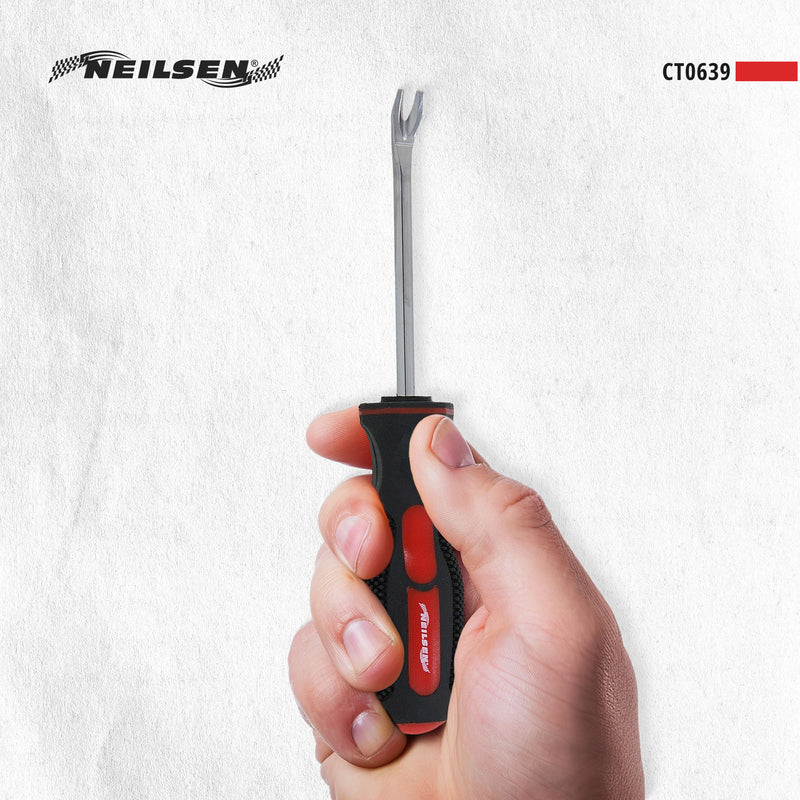 CT0639 - Nail Tack Lifter