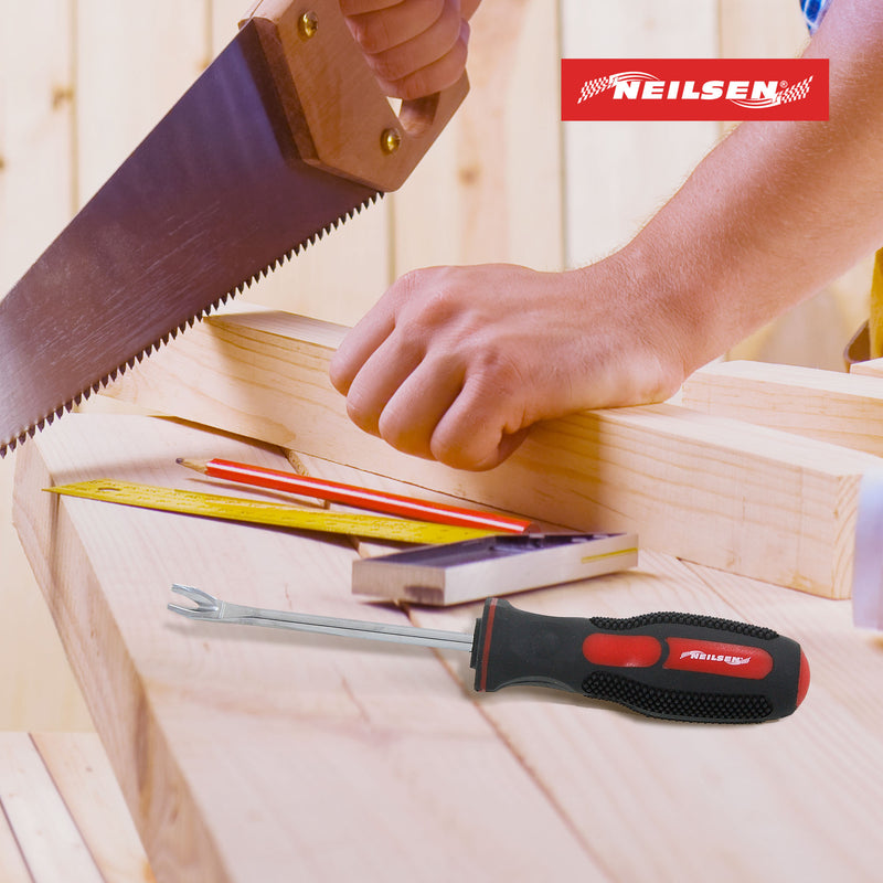 CT0639 - Nail Tack Lifter