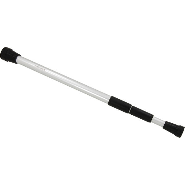 CT0661 - Telescopic Stand For Engine Or Trunk Lid