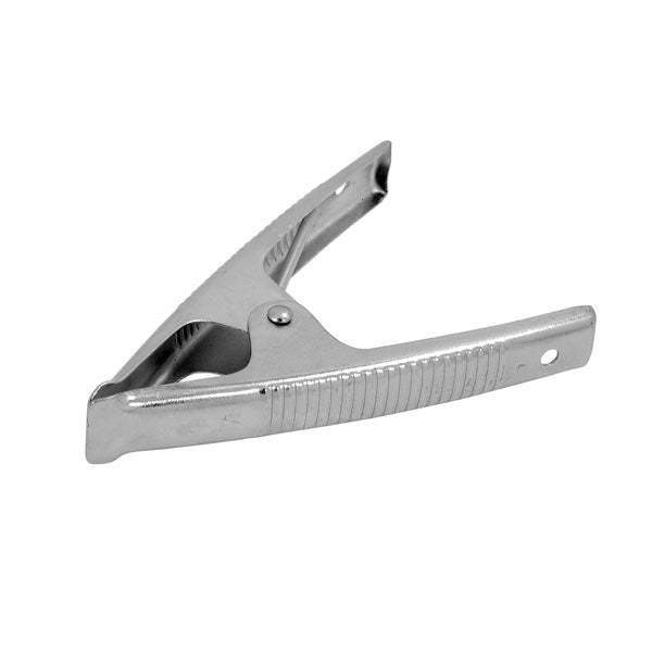 CT0664 - 6in. Heavy Duty Steel Spring Clamp