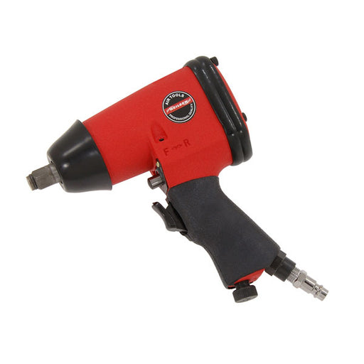 Neilsen Air Socket Ratchet Wrench For Compressor 1/4 Bsp 1/2 Drive Neilsen Air Socket Ratchet Wrench For Compressor 1/4 Bsp 1/2 Drive