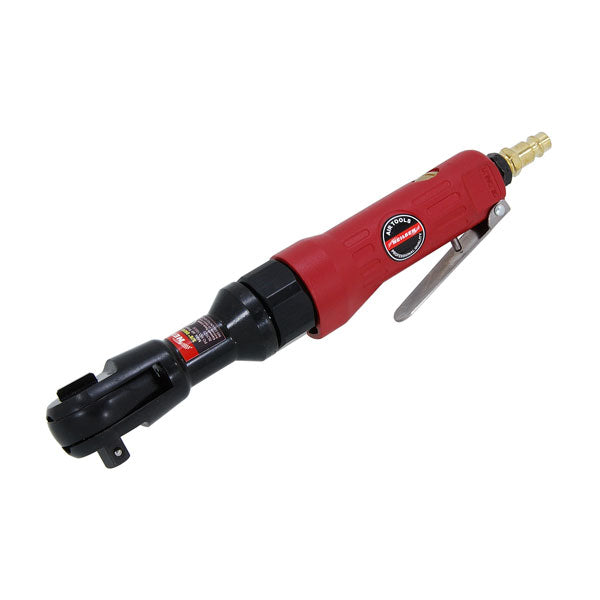 CT0675 - 3/8in DR Air Ratchet