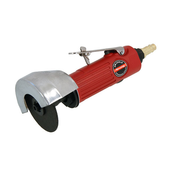 CT0678 - 75mm Air Cut-off Tool