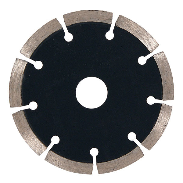CT0689 - 115mm Diamond Disc