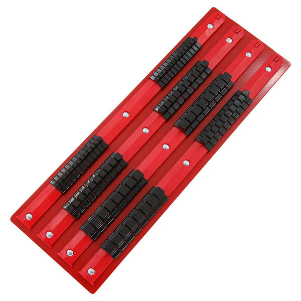 CT0736 - Large Socket Tray / Socket Storage Tray