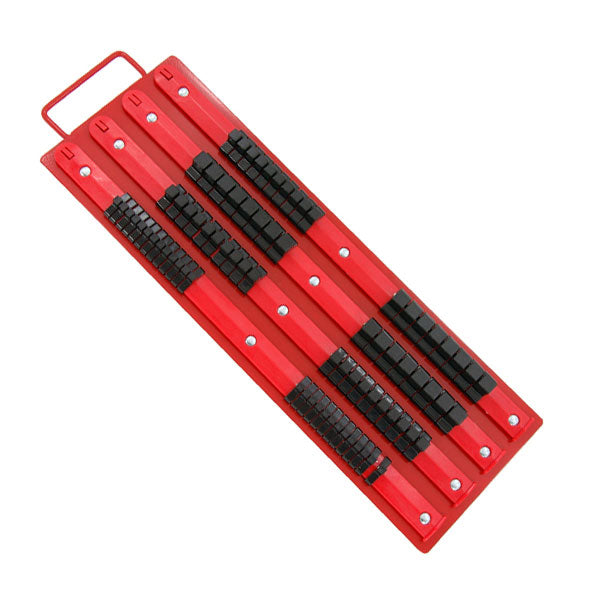 CT0736 - Large Socket Tray / Socket Storage Tray