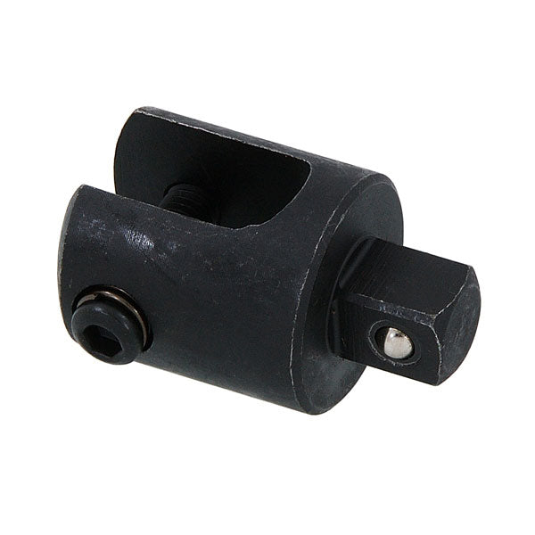 CT0744 - 1/2in Drive Power Bar Head  Replacement