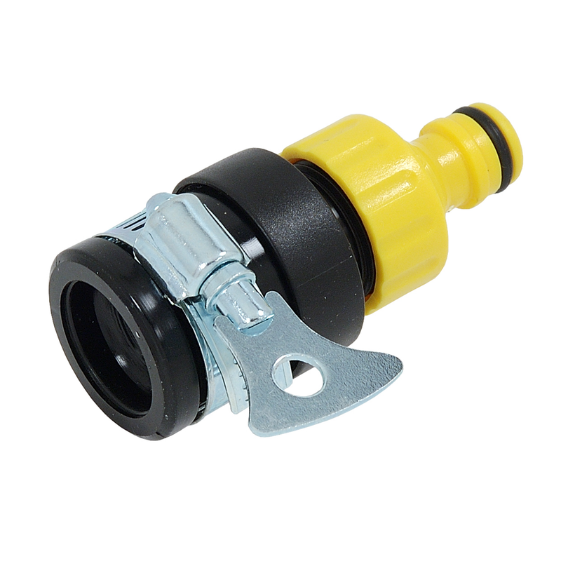 CT0749 - Multi-Tap Connector In Bags Of 20pcs