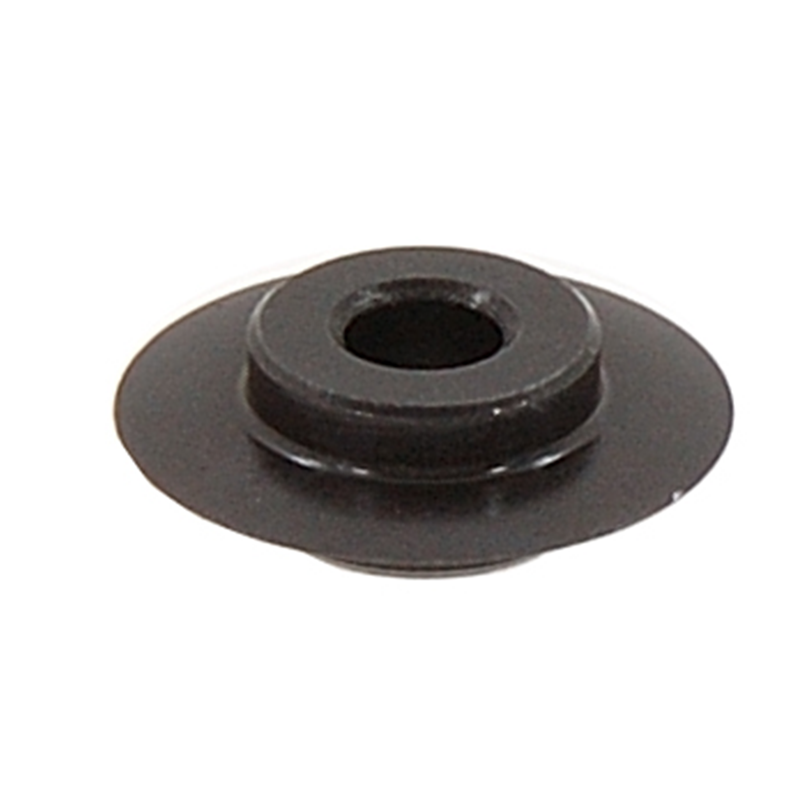 CT0756-1 - Cutting Wheel  Replacement  - CT0756