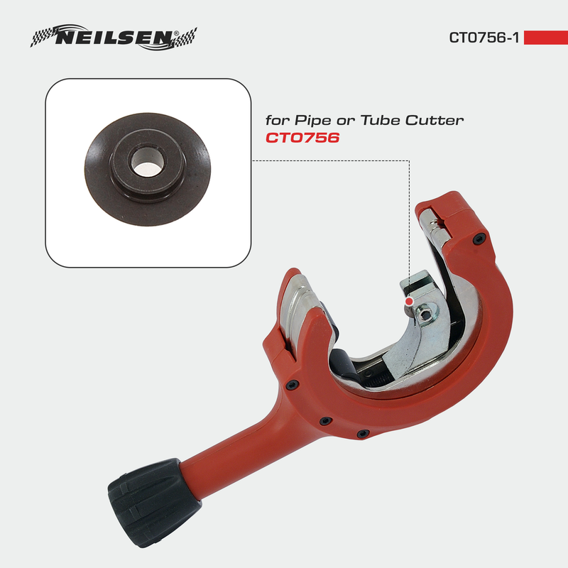 CT0756-1 - Cutting Wheel  Replacement  - CT0756