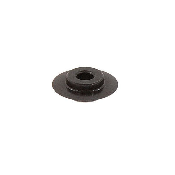 CT0756-1 - Cutting Wheel  Replacement  - CT0756