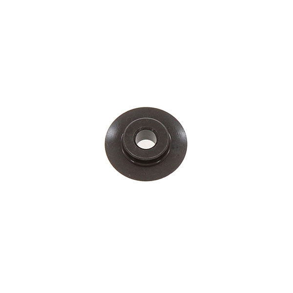 CT0756-1 - Cutting Wheel  Replacement  - CT0756