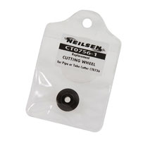 CT0756-1 - Cutting Wheel  Replacement  - CT0756