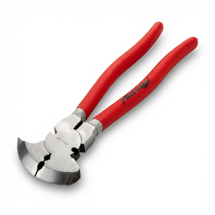 CT0762 - 10.5in Fencing Pliers