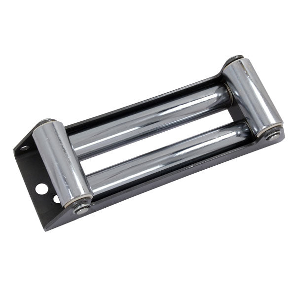 CT0775 - 8000lb Winch Rollers