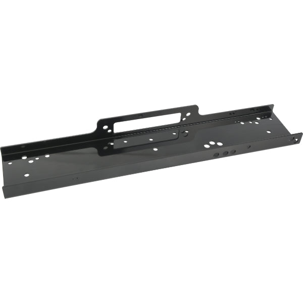 CT0777 - Installation Stand - 8000Lbs