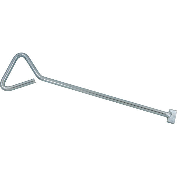 CT0788 - 18in. Manhole Cover Handle