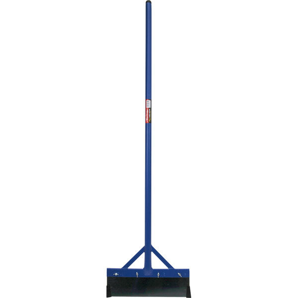 CT0801 - Floor Scraper -All Steel 400mm Braced