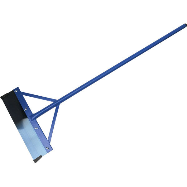CT0808 - Floor Scraper All Steel 500mm Braced