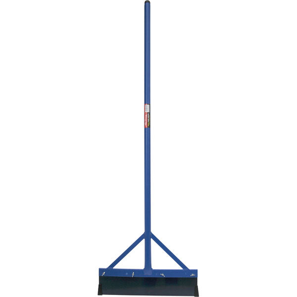 CT0808 - Floor Scraper All Steel 500mm Braced
