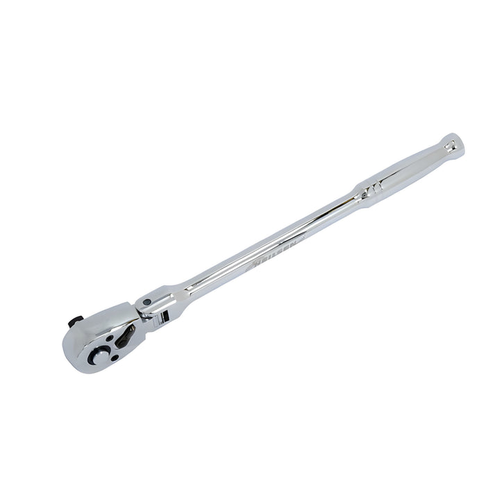 CT0811 - 3/8in DR Flexi-Head Ratchet