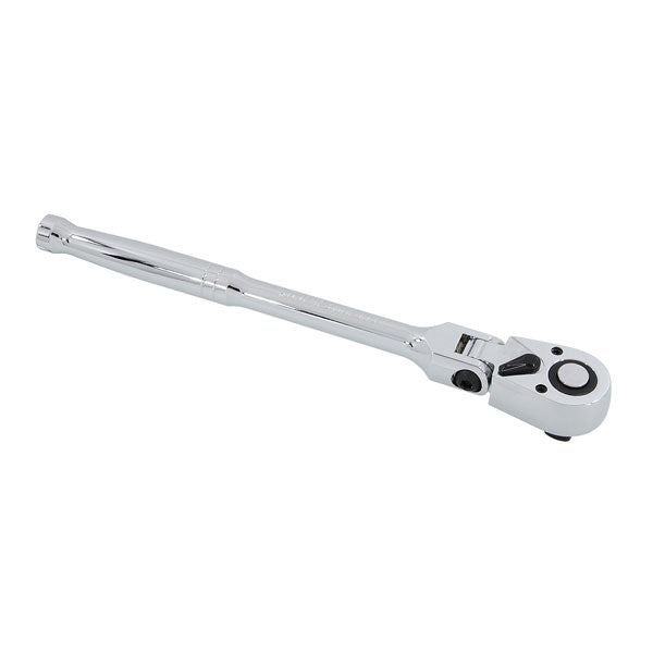 CT0812 - 1/2in DR Flexi-Head Ratchet