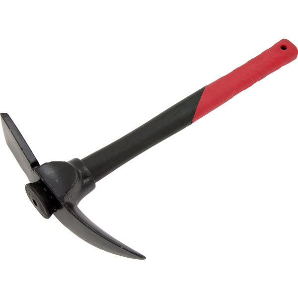 CT0815 - Pick-Hoe SH Fibreglass Handle — Neilsen Tools
