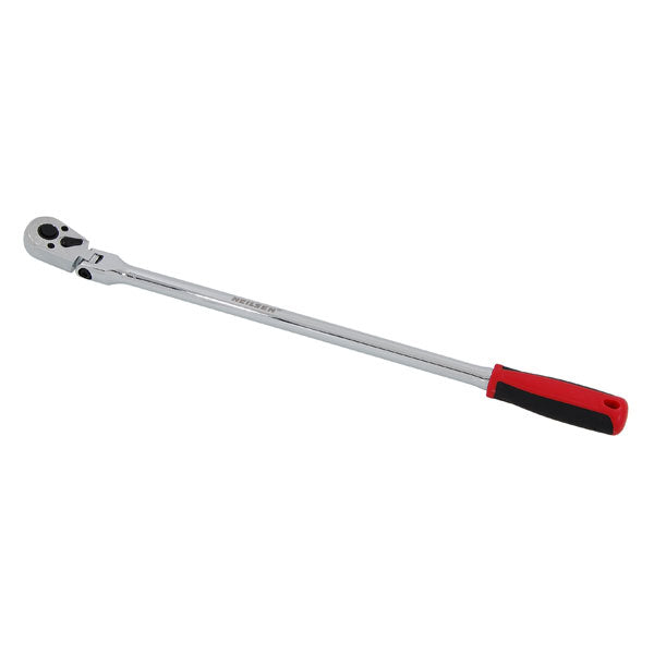 CT0817 - 3/8in DR Flexi-Head Ratchet