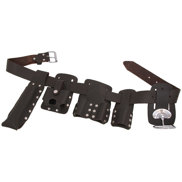 CT0821 - Tool Belt - Scaffolders