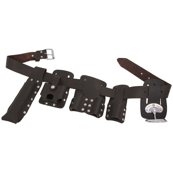 CT0821 - Tool Belt - for Scaffolders