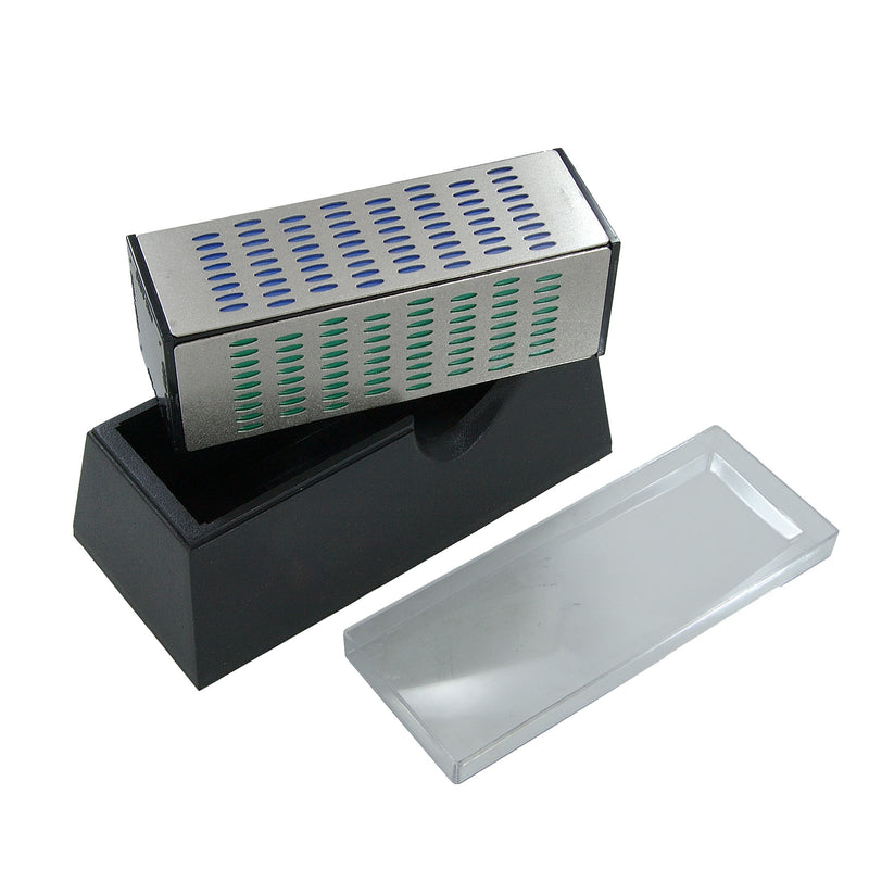 CT0826 - Diamond Sharpening Block