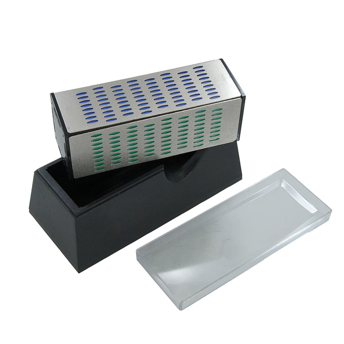CT0826 - Diamond Sharpening Block
