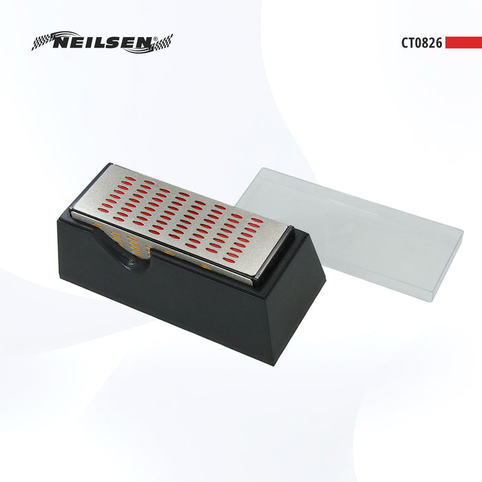 CT0826 - Diamond Sharpening Block