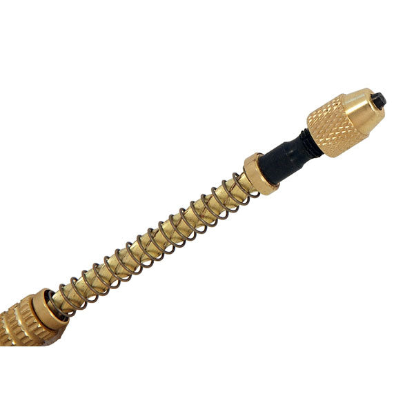 CT0845 - 95mm Archimedes Drill