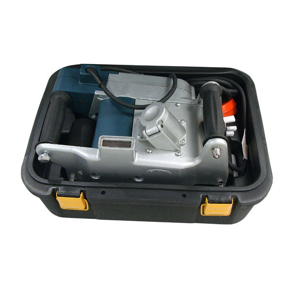 CT0849 - 230v Wall Chaser