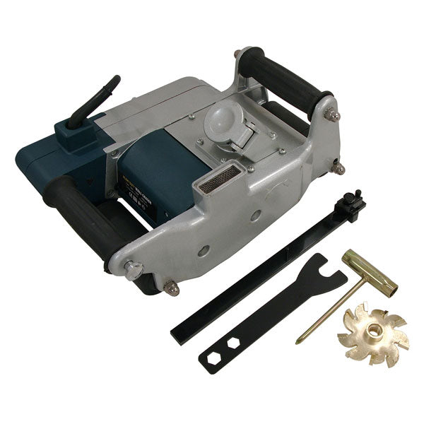 CT0849 - 230v Wall Chaser — Neilsen Tools