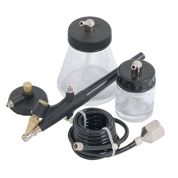 CT0859 - Air Brush Kit