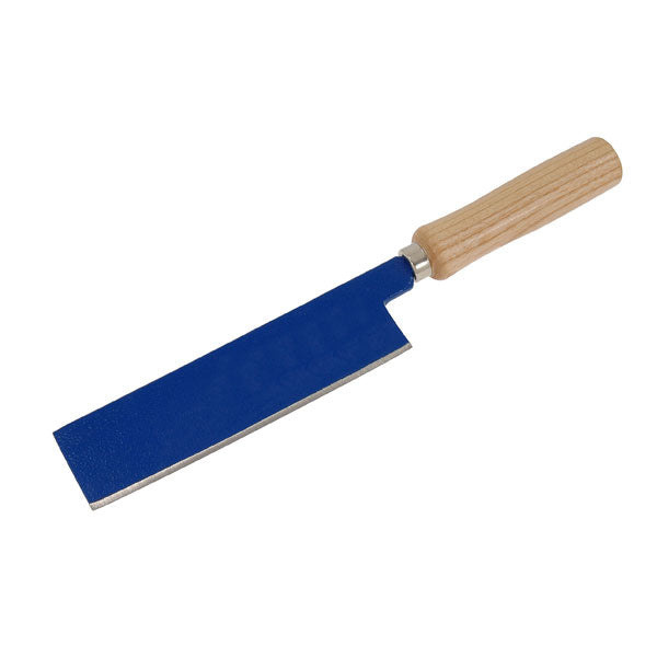 CT0931 - Kindling Split With Wood Handle — Neilsen Tools