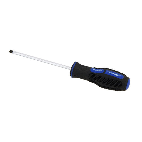 CT0936 - 3mm Slotted Screwdriver