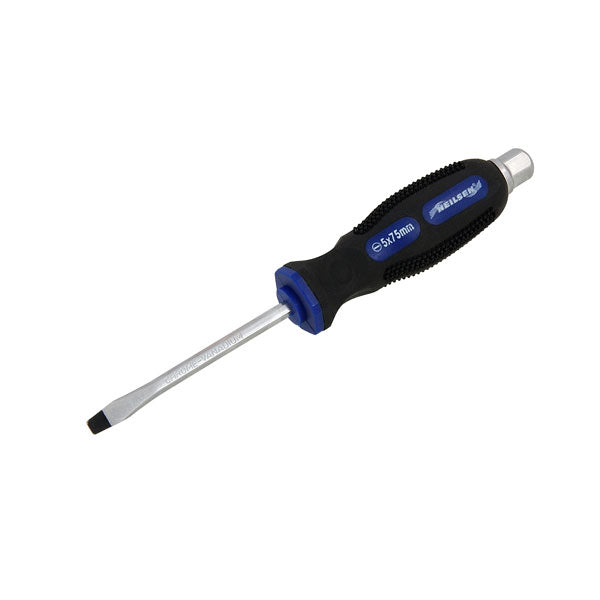 CT0937 - 5mm Slotted Screwdriver