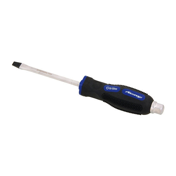 CT0938 - 6mm Slotted Screwdriver