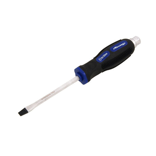 CT0938 - 6mm Slotted Screwdriver