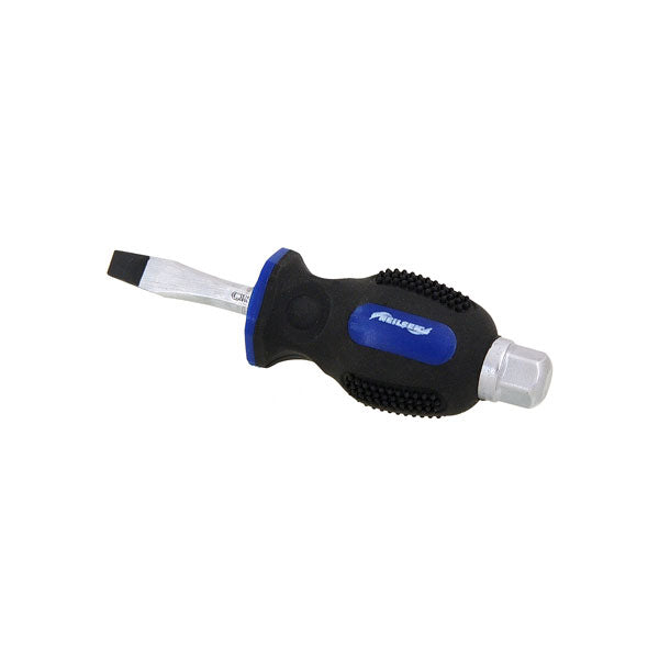 CT0939 - 6mm Flat Screwdriver